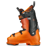 Tecnica Mach1 LV 130 Ski Boots - 2026
