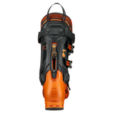 Tecnica Mach1 LV 130 Ski Boots - 2026