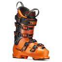 Tecnica Mach1 LV 130 Ski Boots - 2026