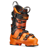 Tecnica Mach1 LV 130 Ski Boots - 2026