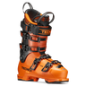 Tecnica Mach1 LV 130 Ski Boots - 2026