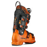 Tecnica Mach1 LV 130 Ski Boots - 2026
