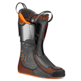 Tecnica Mach1 LV 130 Ski Boots - 2026