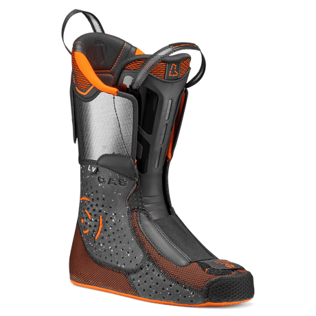 Tecnica Mach1 LV 130 Ski Boots - 2026