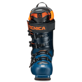 Tecnica Mach1 LV 120 Ski Boots - 2026