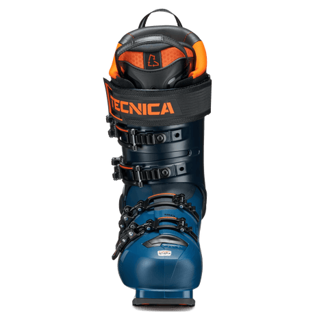 Tecnica Mach1 LV 120 Ski Boots - 2026