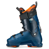 Tecnica Mach1 LV 120 Ski Boots - 2026