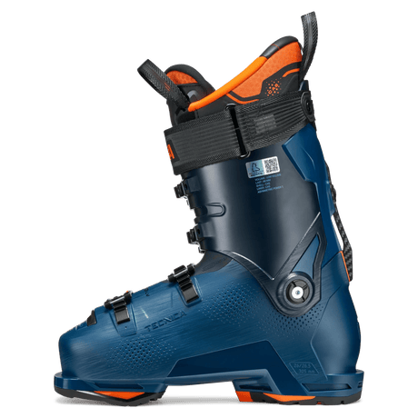 Tecnica Mach1 LV 120 Ski Boots - 2026