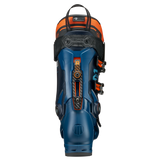 Tecnica Mach1 LV 120 Ski Boots - 2026