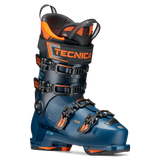Tecnica Mach1 LV 120 Ski Boots - 2026