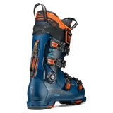 Tecnica Mach1 LV 120 Ski Boots - 2026
