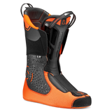 Tecnica Mach1 LV 120 Ski Boots - 2026