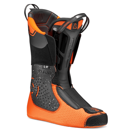 Tecnica Mach1 LV 120 Ski Boots - 2026