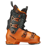 Tecnica Cochise 130 Ski Boots - 2026
