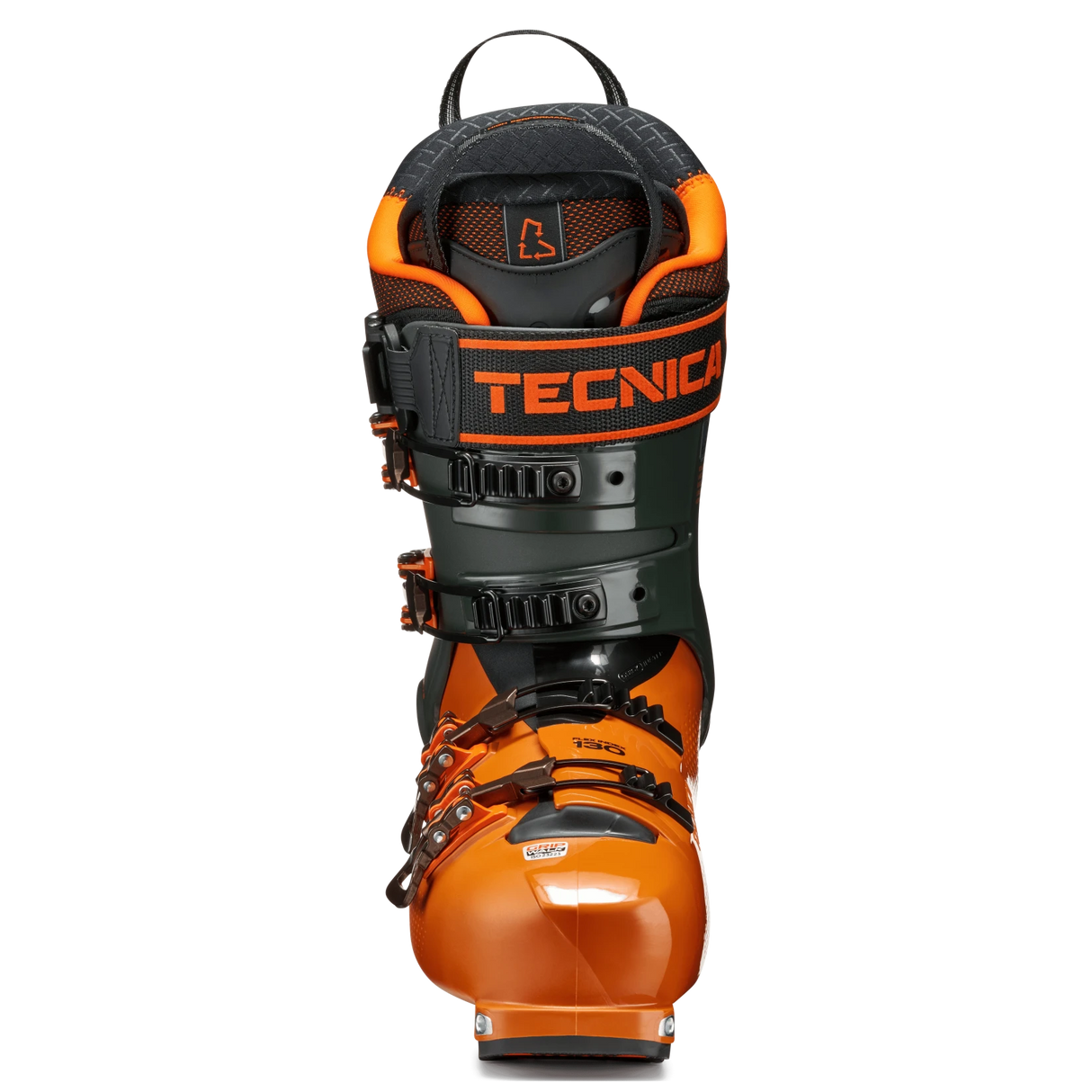 Tecnica Cochise 130 Ski Boots - 2026