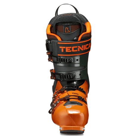Tecnica Cochise 130 Ski Boots - 2027