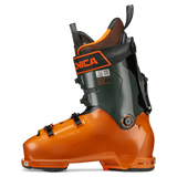 Tecnica Cochise 130 Ski Boots - 2026