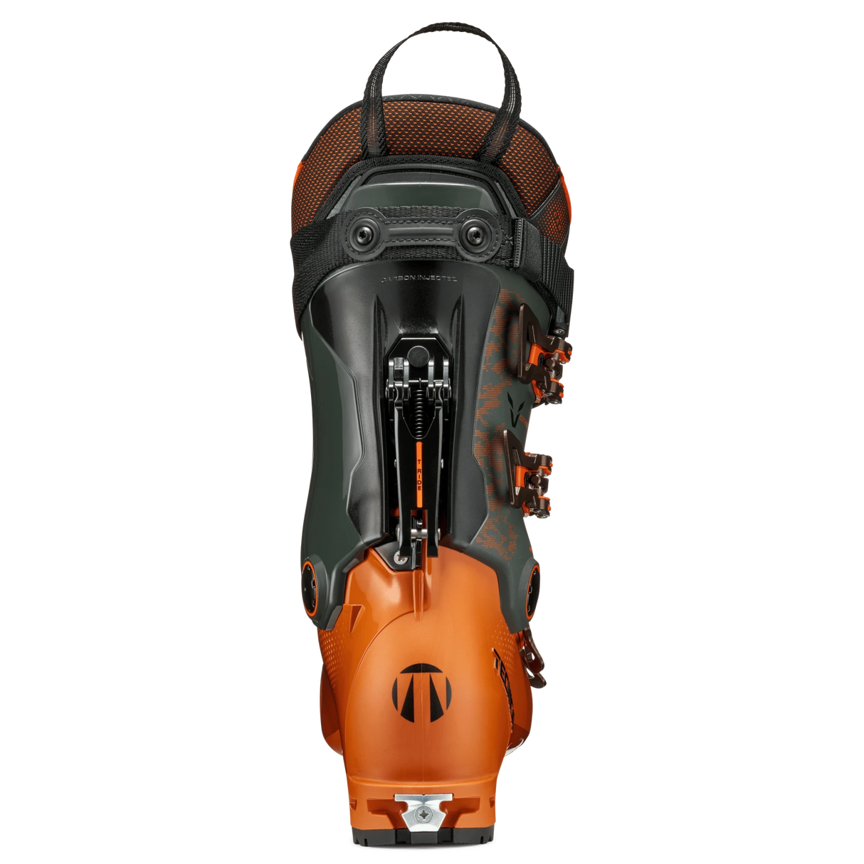 Tecnica Cochise 130 Ski Boots - 2026