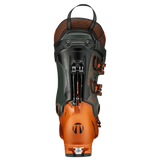 Tecnica Cochise 130 Ski Boots - 2026
