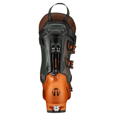 Tecnica Cochise 130 Ski Boots - 2027