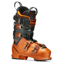 Tecnica Cochise 130 Ski Boots - 2027