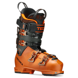 Tecnica Cochise 130 Ski Boots - 2026