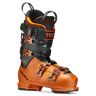 Tecnica Cochise 130 Ski Boots - 2026