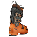 Tecnica Cochise 130 Ski Boots - 2026