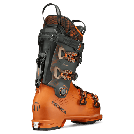 Tecnica Cochise 130 Ski Boots - 2027