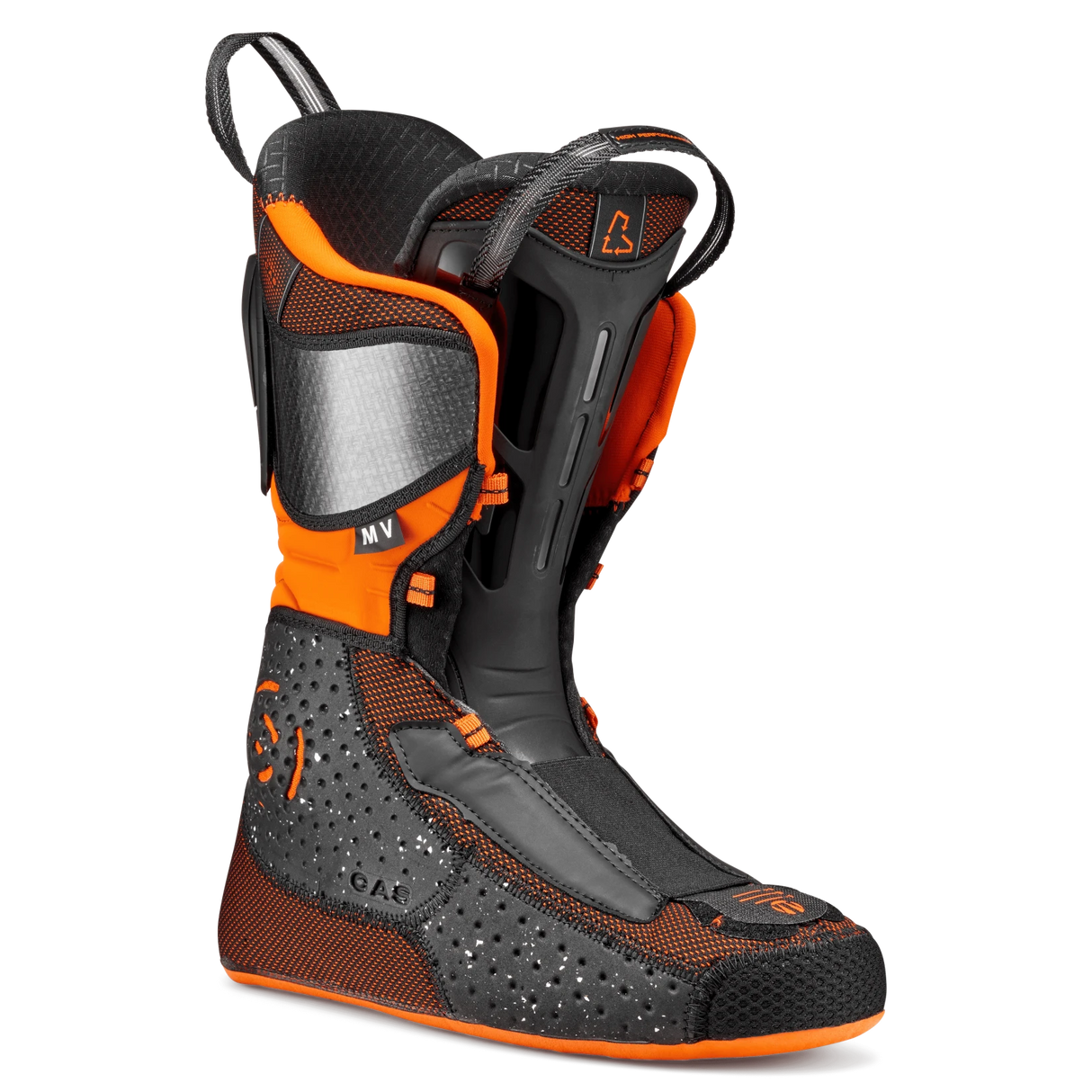 Tecnica Cochise 130 Ski Boots - 2026