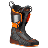 Tecnica Cochise 130 Ski Boots - 2026