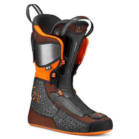 Tecnica Cochise 130 Ski Boots - 2027