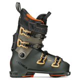 Tecnica Cochise 120 Ski Boots - 2026