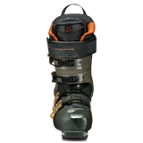 Tecnica Cochise 120 Ski Boots - 2026