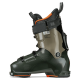 Tecnica Cochise 120 Ski Boots - 2026