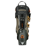 Tecnica Cochise 120 Ski Boots - 2026
