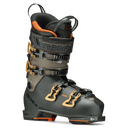 Tecnica Cochise 120 Ski Boots - 2027