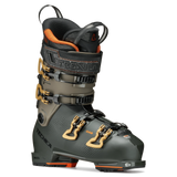 Tecnica Cochise 120 Ski Boots - 2026