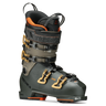 Tecnica Cochise 120 Ski Boots - 2026