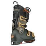 Tecnica Cochise 120 Ski Boots - 2026