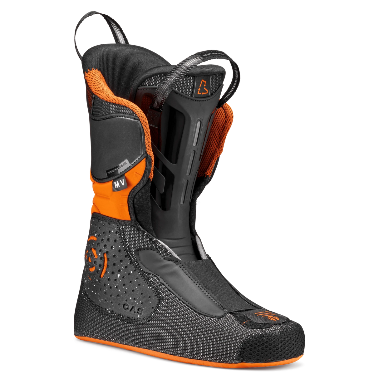 Tecnica Cochise 120 Ski Boots - 2026