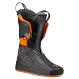 Tecnica Cochise 120 Ski Boots - 2026