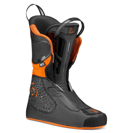 Tecnica Cochise 120 Ski Boots - 2027
