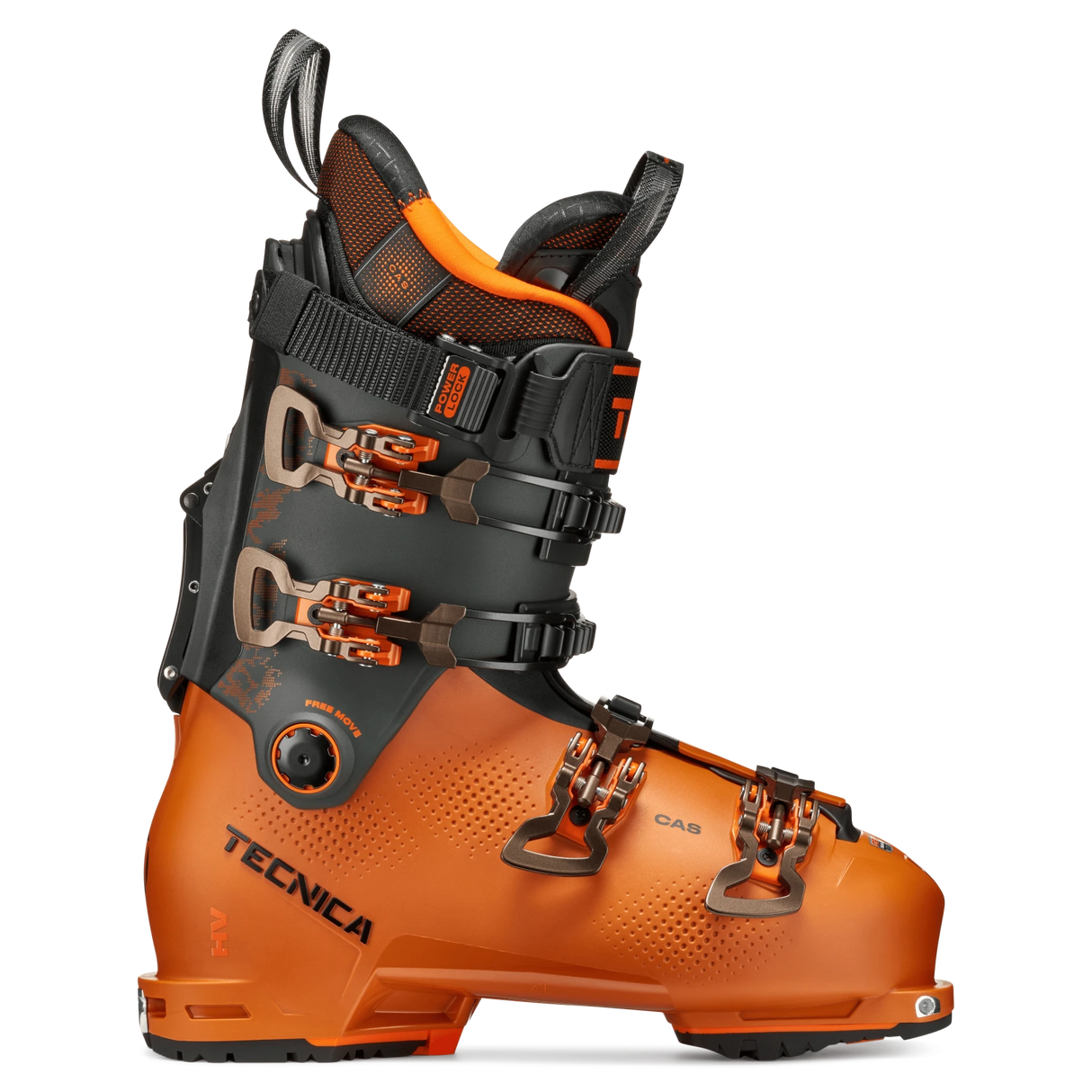 Tecnica Cochise HV 130 Ski Boots - 2026