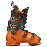 Tecnica Cochise HV 130 Ski Boots - 2026