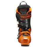 Tecnica Cochise HV 130 Ski Boots - 2026