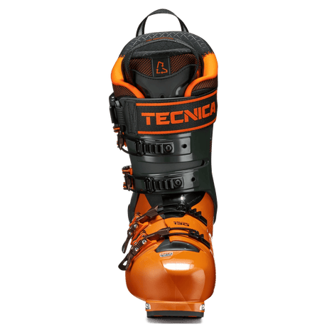 Tecnica Cochise HV 130 Ski Boots - 2027
