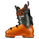 Tecnica Cochise HV 130 Ski Boots - 2026