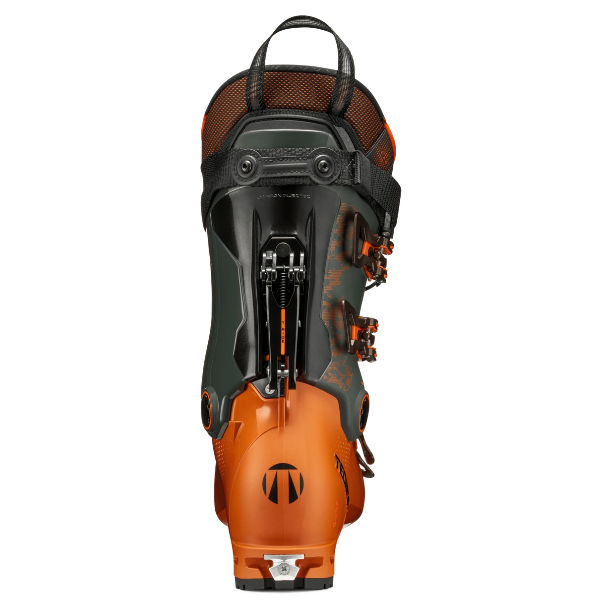 Tecnica Cochise HV 130 Ski Boots - 2026