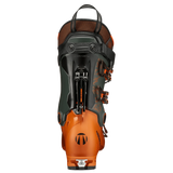 Tecnica Cochise HV 130 Ski Boots - 2026